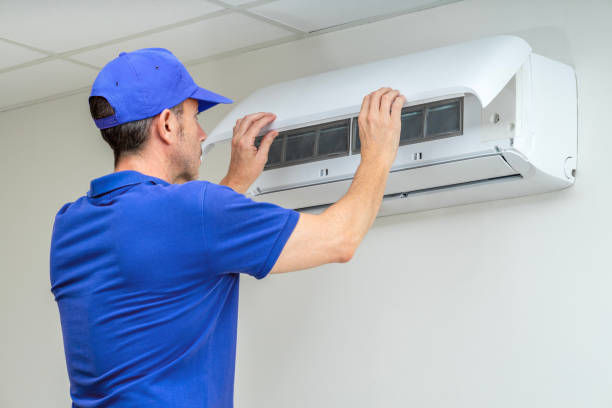 Best Dryer Vent Cleaning Services  in Indian Shores, FL